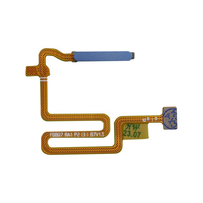 A56