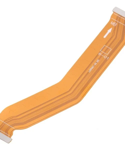 A57