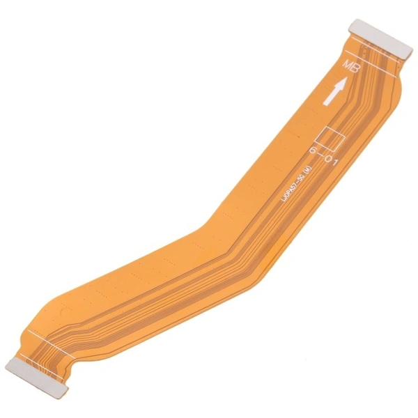 A57