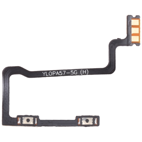 A57V
