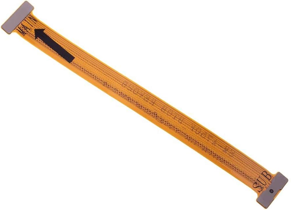 A750