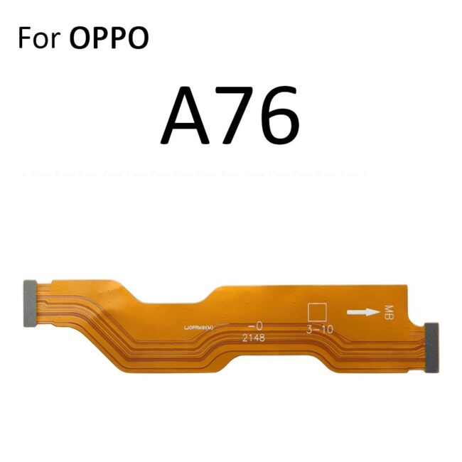 A76