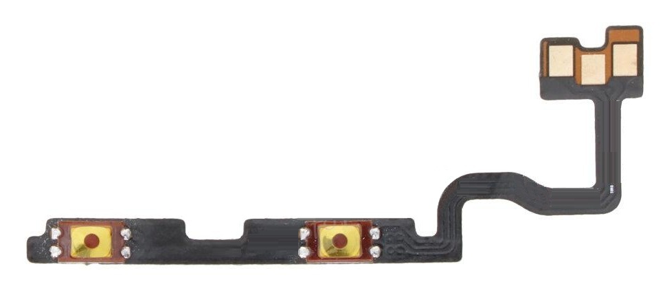 A94W