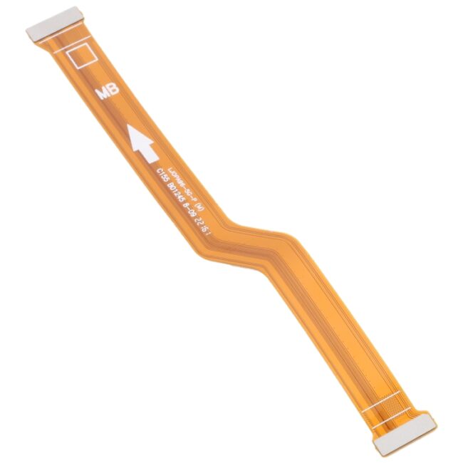 A96