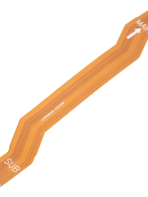 C25