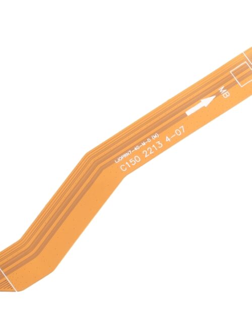 F21pro