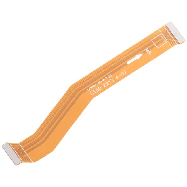 F21pro