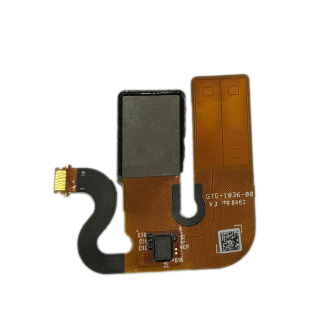 MATE20