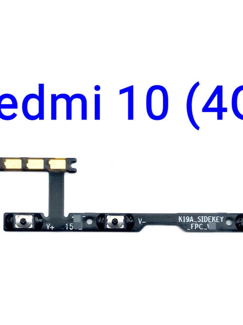 MI10