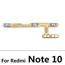 NOTE10W