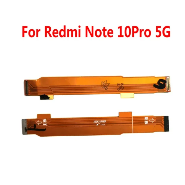 Note 10pro 5g