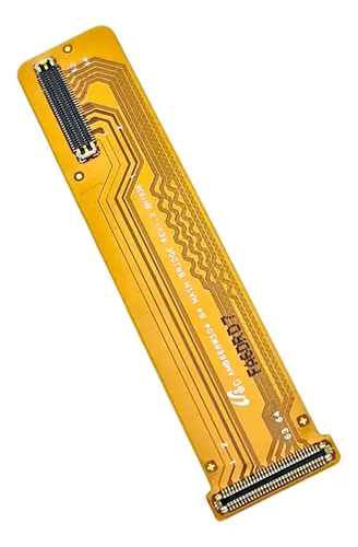 S10