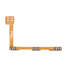 SPARK5W
