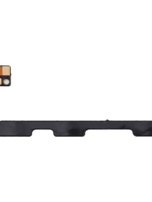 SPARK6W