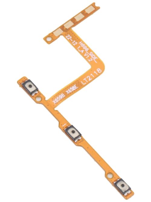 SPARK8W