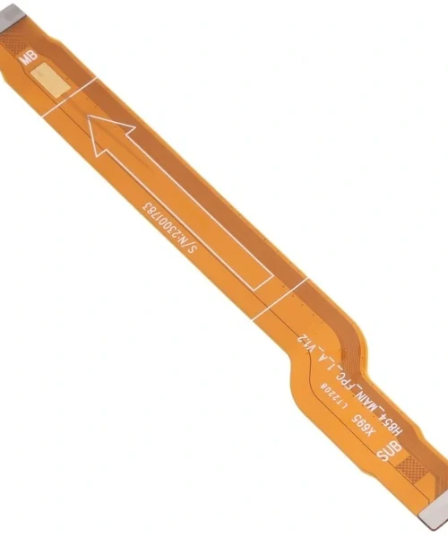 X695