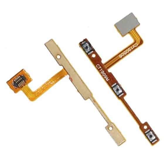 Y15W