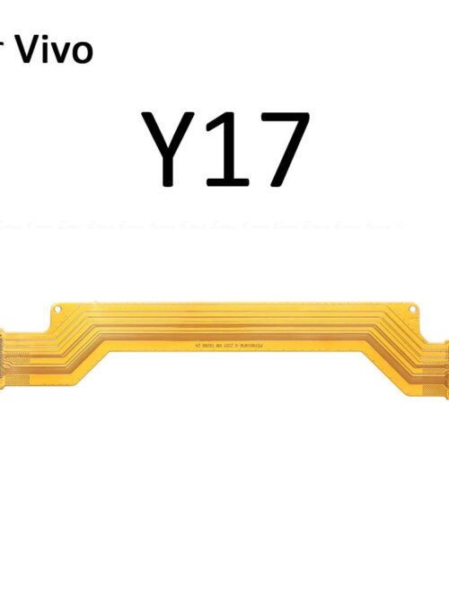 Y17