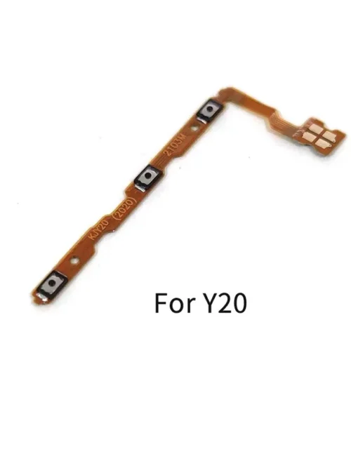 Y20W