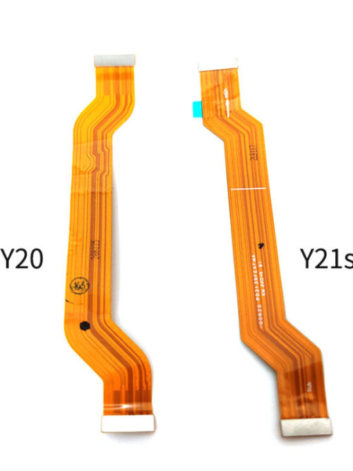 Y21s
