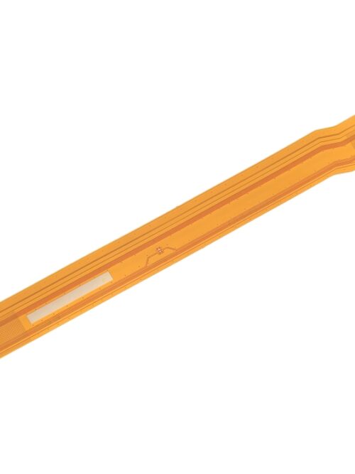 Y35