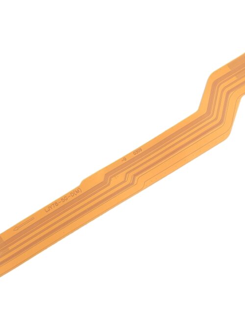 Y36