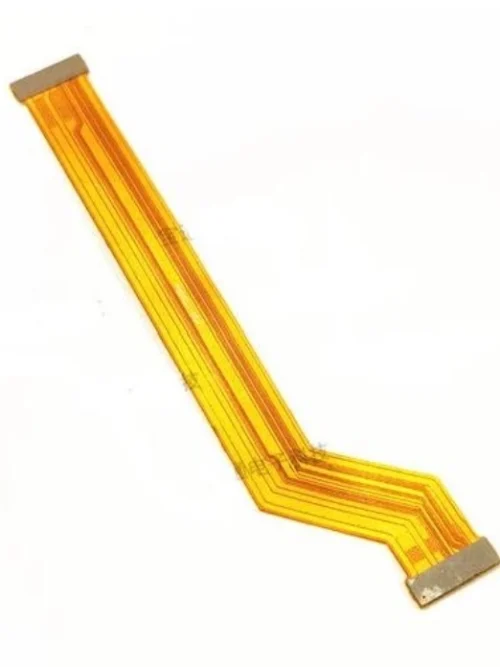 Y50
