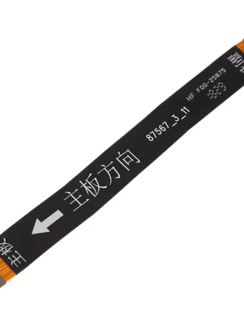 Y6P (18)