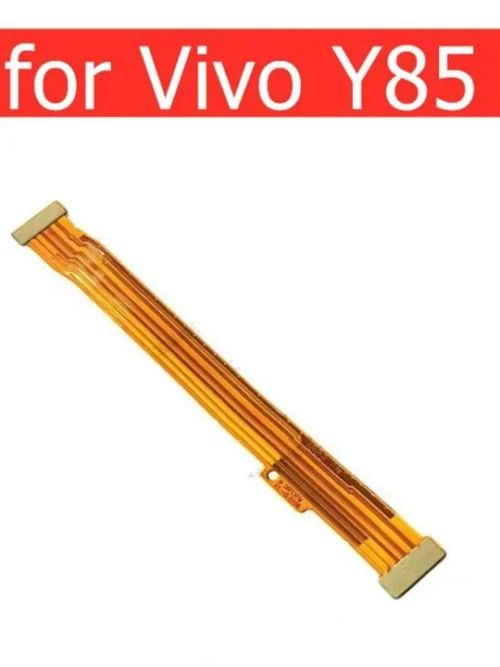 Y85