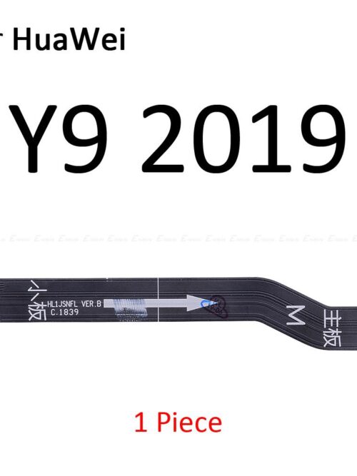 Y9 (19)