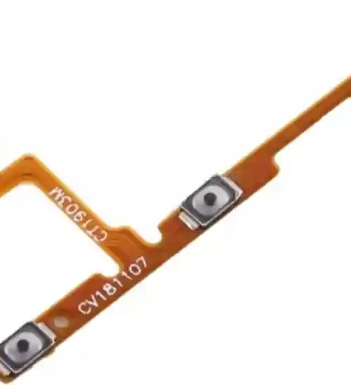 Y90W