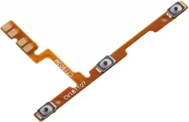 Y90W