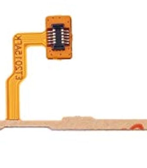 Y95