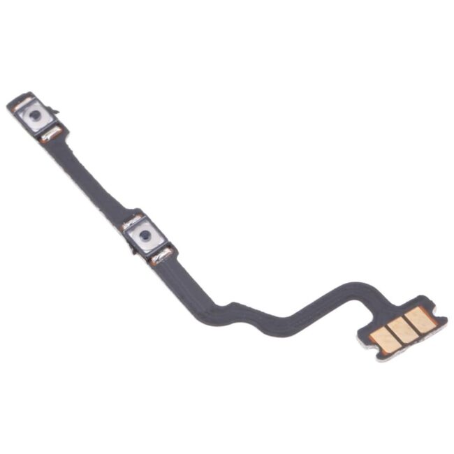 a53w