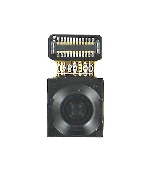 p20 lite