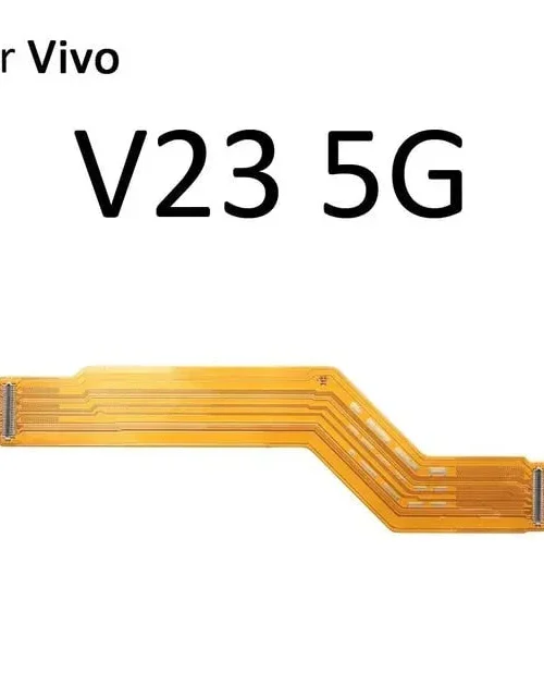 v23