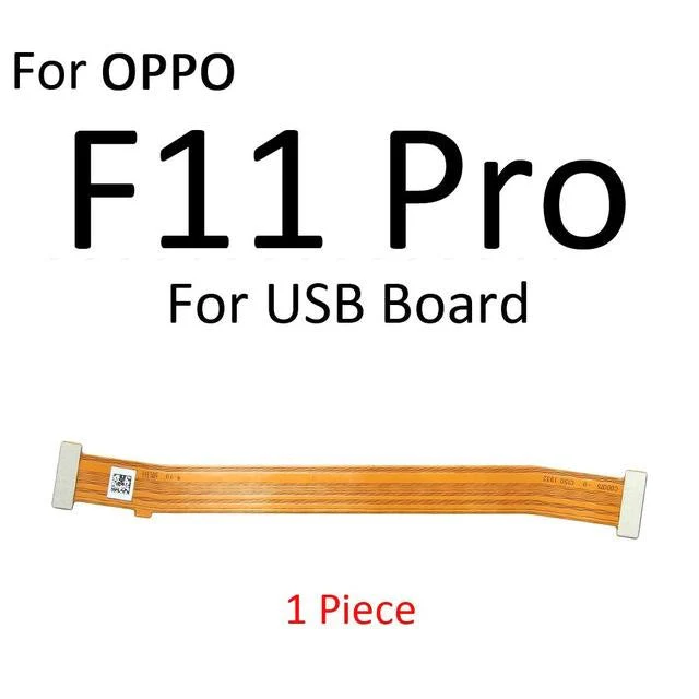F11PRO FLEX