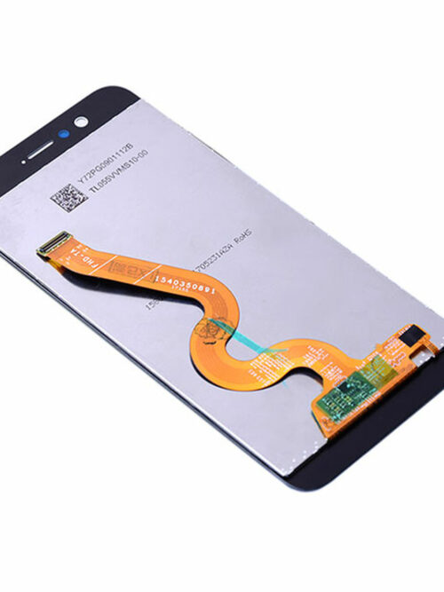 NOVA2+U