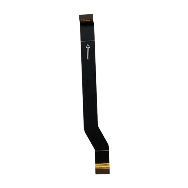SPARK 10 PRO