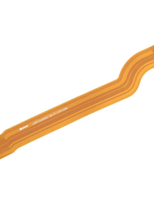 V214GLCDFlex
