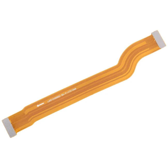 V214GLCDFlex